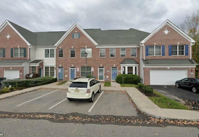 eight-most-expensive-homes-sold-in-manalapan-march-24-30-2, 6851123,